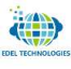 Edel Logo